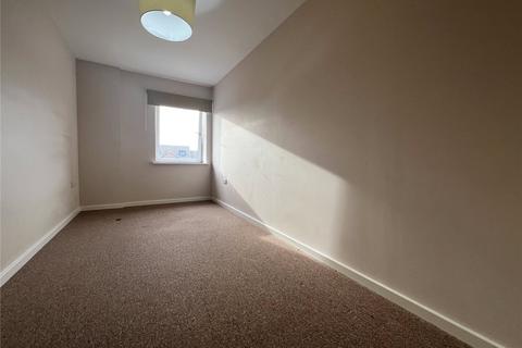 2 bedroom apartment for sale, Biwater House, Gregge Street, Heywood, Greater Manchester, OL10