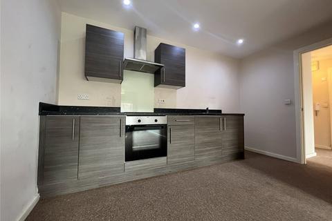 2 bedroom apartment for sale, Biwater House, Gregge Street, Heywood, Greater Manchester, OL10