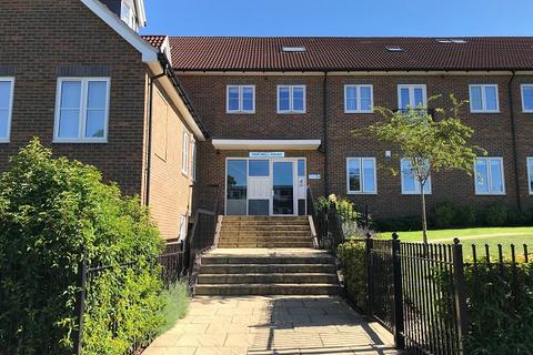 2 bedroom apartment for sale, Gibbs Couch, Watford WD19