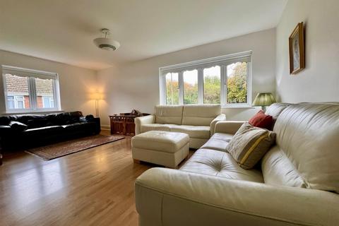 4 bedroom detached house for sale, Ember Way, Burnham-on-Crouch