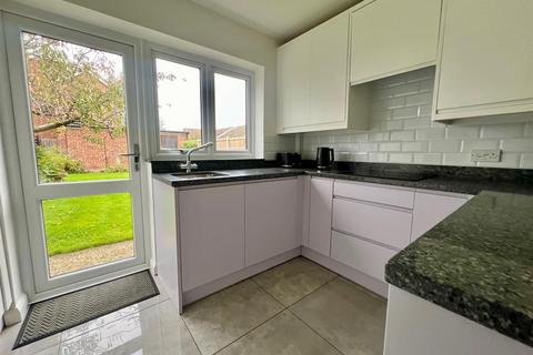 4 bedroom detached house for sale, Ember Way, Burnham-on-Crouch