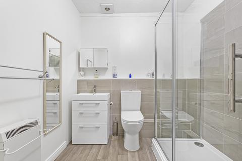 undefined, Barnside Court, Welwyn Garden City, AL8