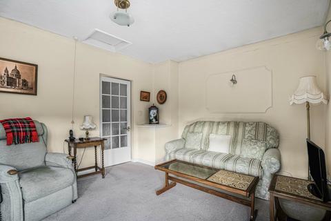 undefined, Barnside Court, Welwyn Garden City, AL8