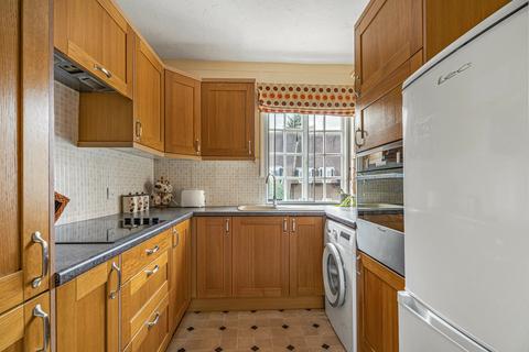 undefined, Barnside Court, Welwyn Garden City, AL8