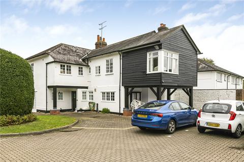 undefined, Barnside Court, Welwyn Garden City, AL8