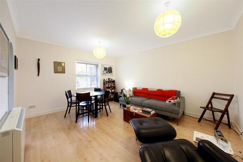 2 bedroom apartment for sale, Southgate Road, London N1