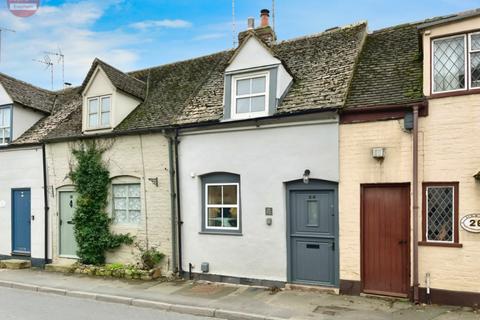 undefined, Gloucester Street, Winchcombe, GL54