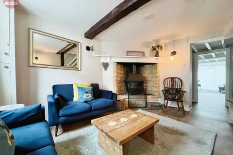 undefined, Gloucester Street, Winchcombe, GL54