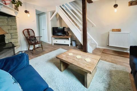 undefined, Gloucester Street, Winchcombe, GL54