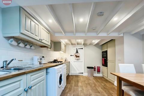 undefined, Gloucester Street, Winchcombe, GL54
