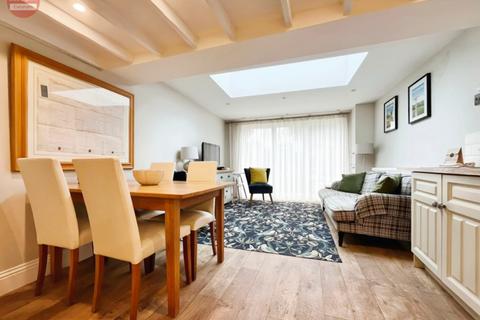 undefined, Gloucester Street, Winchcombe, GL54