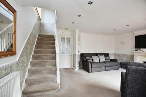 3 bedroom detached house for sale, Belland Drive, Bristol