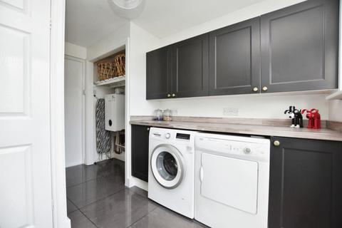 16 Belland Drive, Bristol, BS14 0EQ
