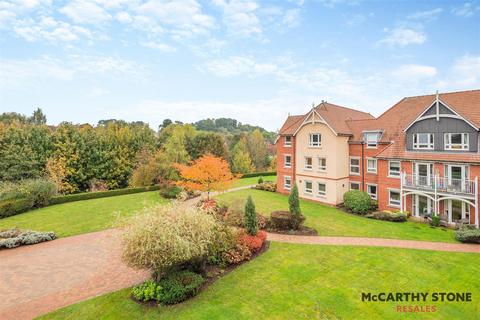 1 bedroom apartment for sale, Horton Mill Court, Hanbury Road, Droitwich, WR9 8GD