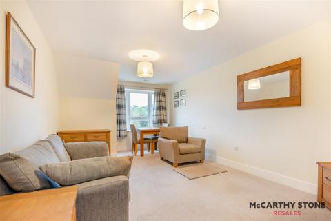 1 bedroom apartment for sale, Horton Mill Court, Hanbury Road, Droitwich, WR9 8GD