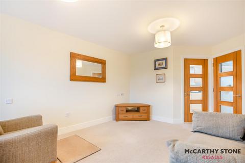 1 bedroom apartment for sale, Horton Mill Court, Hanbury Road, Droitwich, WR9 8GD