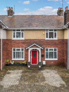 3 bedroom terraced house for sale, Sandy Lane, St. Helens, Merseyside, WA11