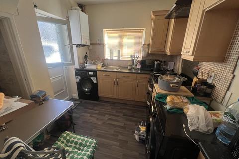 2 bedroom terraced house for sale, China Street, Darlington