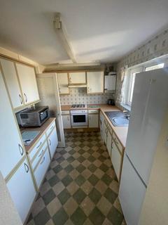 2 bedroom detached bungalow for sale, Somerville Close, Eastbourne