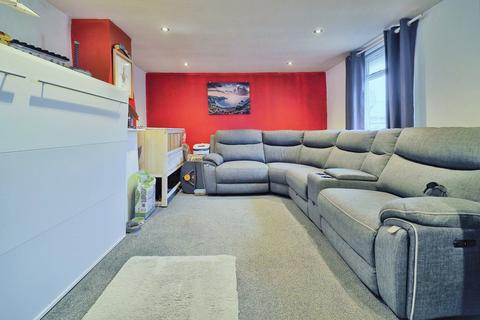 2 bedroom apartment for sale, Endless Street, Salisbury SP1