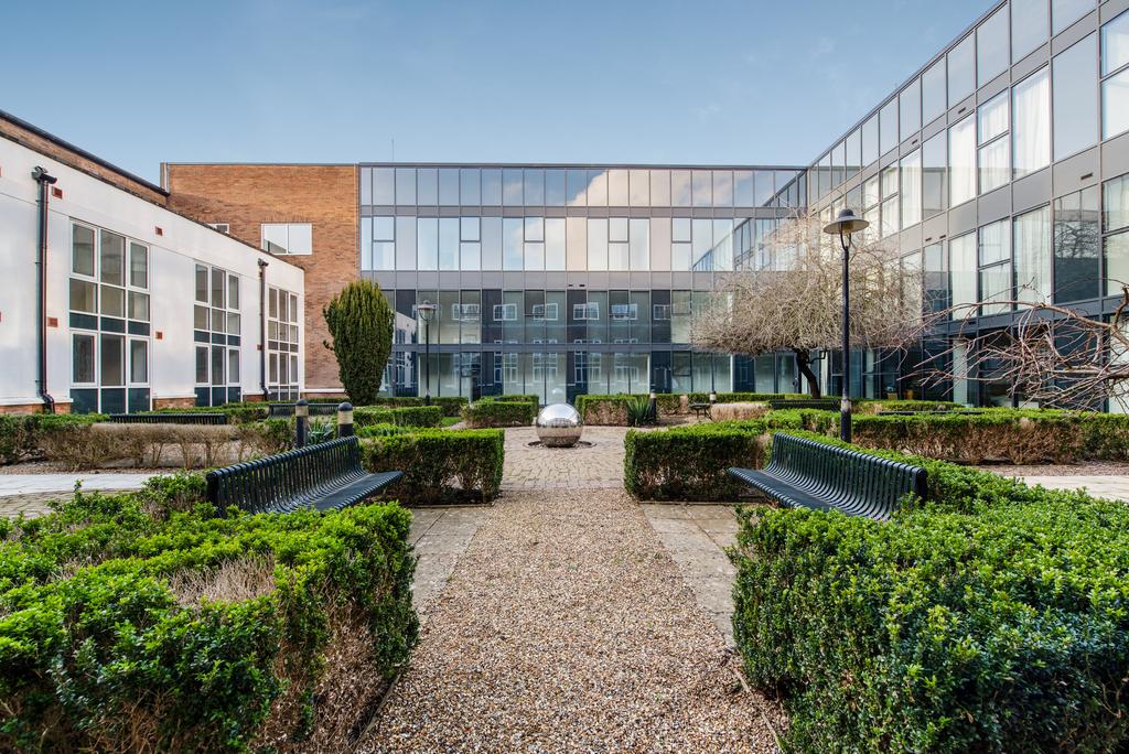 The Residence18