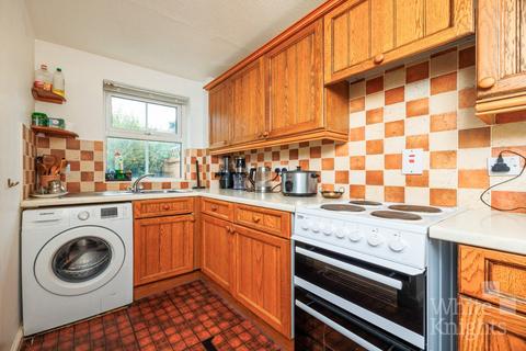 6 Buccaneer Close, Woodley, Reading, RG5 4XP