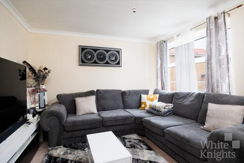 6 Buccaneer Close, Woodley, Reading, RG5 4XP