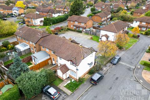 6 Buccaneer Close, Woodley, Reading, RG5 4XP