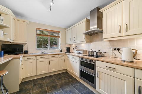 4 bedroom detached house for sale, Cross Field Way, Boxted, Colchester, Essex, CO4