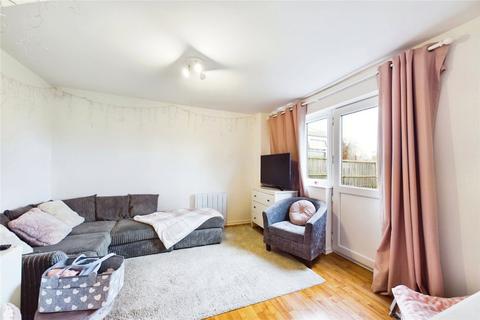 1 bedroom terraced house for sale, Farringdon Way, Tadley, Hampshire, RG26