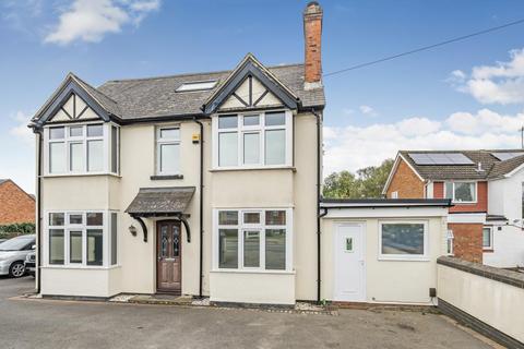 5 bedroom detached house for sale, Aylesbury,  HP21,  Buckinghamshire,  HP21