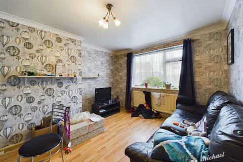 3 bedroom terraced house for sale, Leighton Buzzard LU7