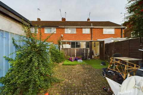 3 bedroom terraced house for sale, Leighton Buzzard LU7