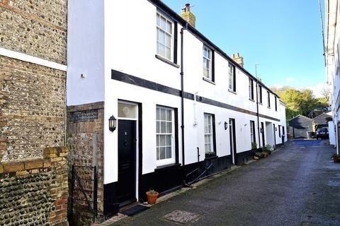 2 bedroom terraced house for sale, Olde Place Mews, The Green, Brighton, East Sussex, BN2