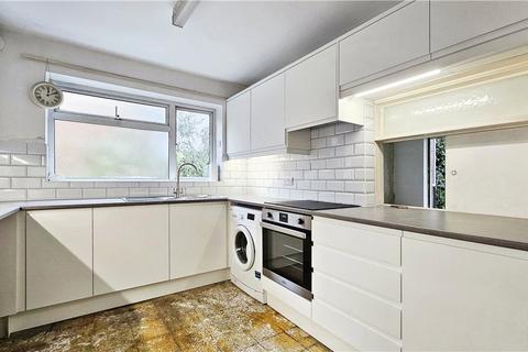 2 bedroom apartment to rent, Fordbridge Road, Ashford, Surrey, TW15