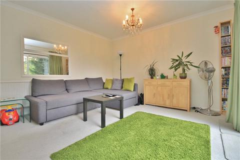 2 bedroom apartment to rent, Fordbridge Road, Ashford, Surrey, TW15