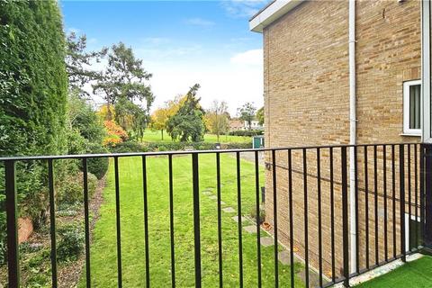 2 bedroom apartment to rent, Fordbridge Road, Ashford, Surrey, TW15