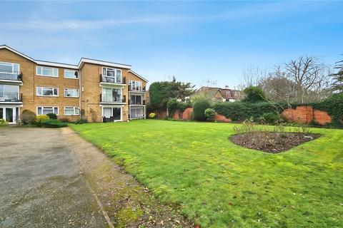 2 bedroom apartment to rent, Fordbridge Road, Ashford, Surrey, TW15