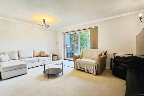 2 bedroom apartment to rent, Fordbridge Road, Ashford, Surrey, TW15