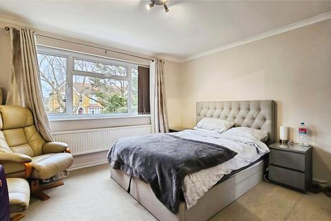 2 bedroom apartment to rent, Fordbridge Road, Ashford, Surrey, TW15