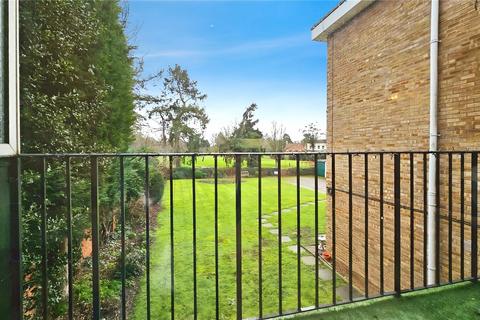 2 bedroom apartment to rent, Fordbridge Road, Ashford, Surrey, TW15