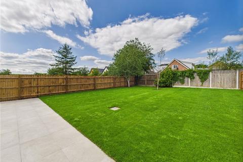 undefined, Samphire House, Mehalah Heights, Seaview Avenue, West Mersea, Colchester, CO5