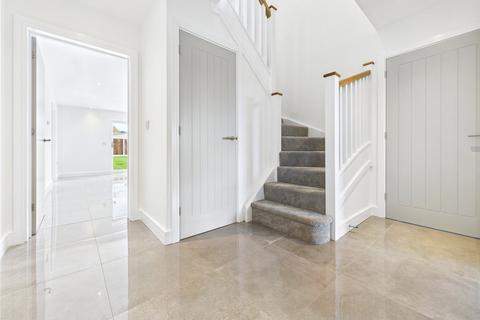 undefined, Samphire House, Mehalah Heights, Seaview Avenue, West Mersea, Colchester, CO5
