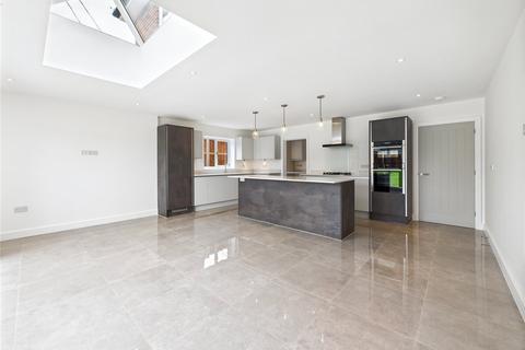 undefined, Samphire House, Mehalah Heights, Seaview Avenue, West Mersea, Colchester, CO5