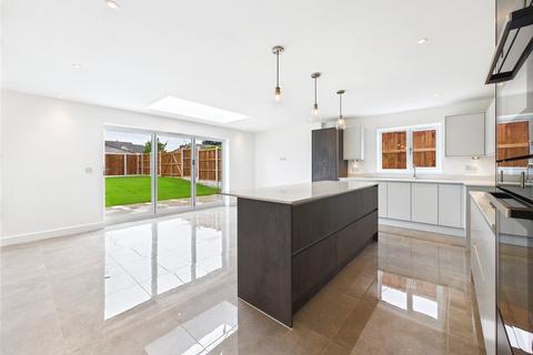 undefined, Samphire House, Mehalah Heights, Seaview Avenue, West Mersea, Colchester, CO5