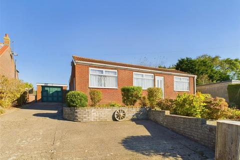 3 bedroom detached bungalow for sale, Main Street, Buckton