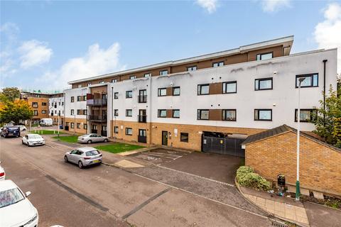 1 bedroom apartment for sale, Spring Gardens, Romford, RM7