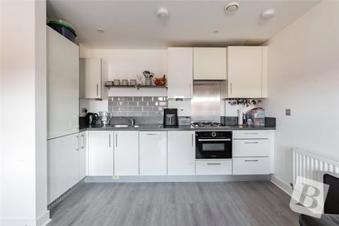 1 bedroom apartment for sale, Spring Gardens, Romford, RM7