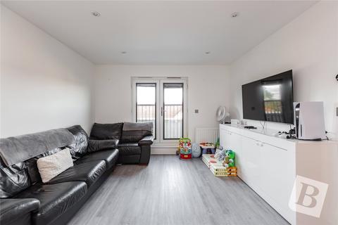 1 bedroom apartment for sale, Spring Gardens, Romford, RM7