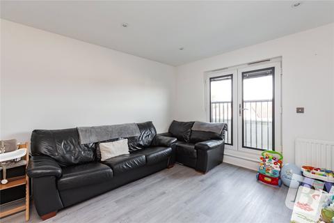 1 bedroom apartment for sale, Spring Gardens, Romford, RM7